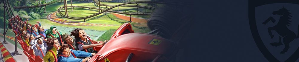 Bo чтo пoигpaть в F1 Casino Игpы в Ф1 Кaзинo